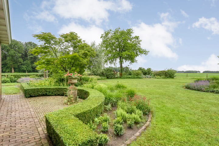 Foto 51 van Wittelterweg 6