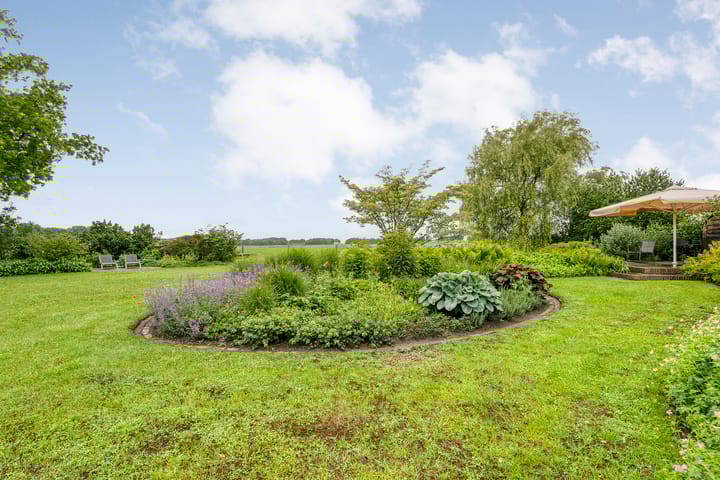 Foto 52 van Wittelterweg 6