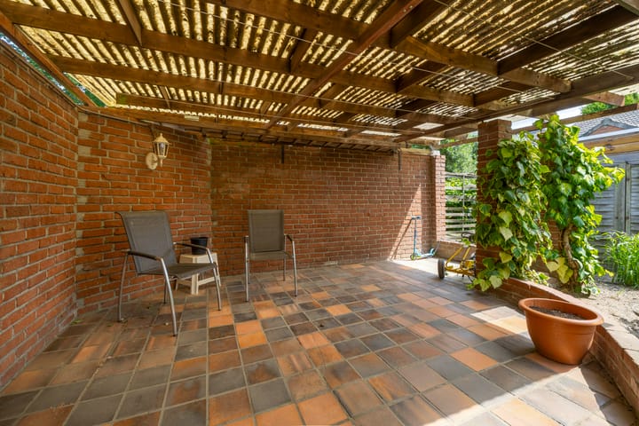 Foto 23 van Beatrixlaan 5