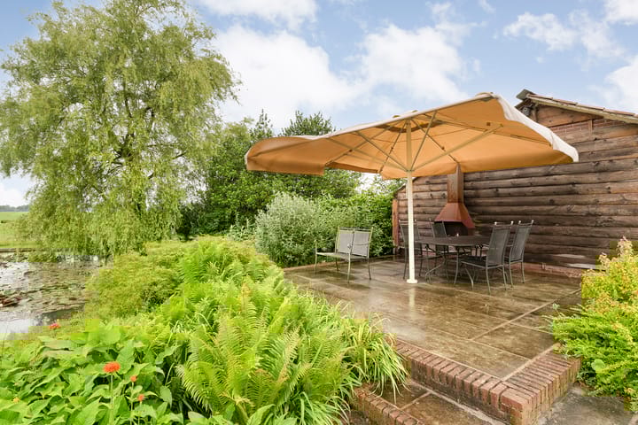 Foto 53 van Wittelterweg 6