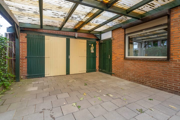 Foto 24 van Beatrixlaan 5