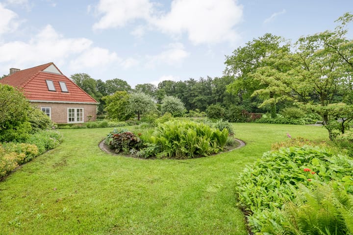 Foto 54 van Wittelterweg 6