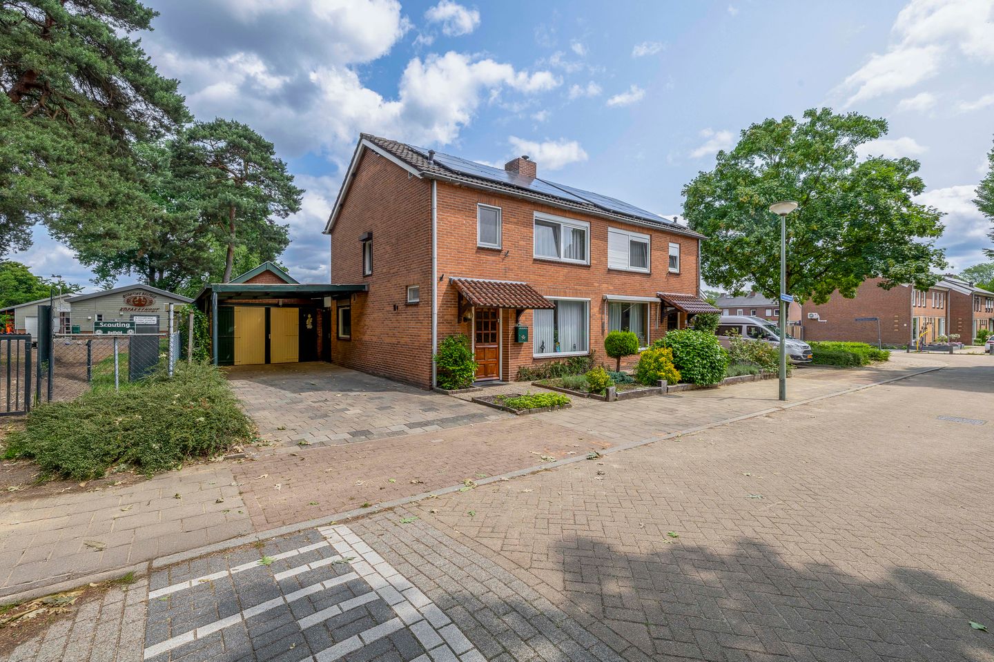 Foto 25 van Beatrixlaan 5