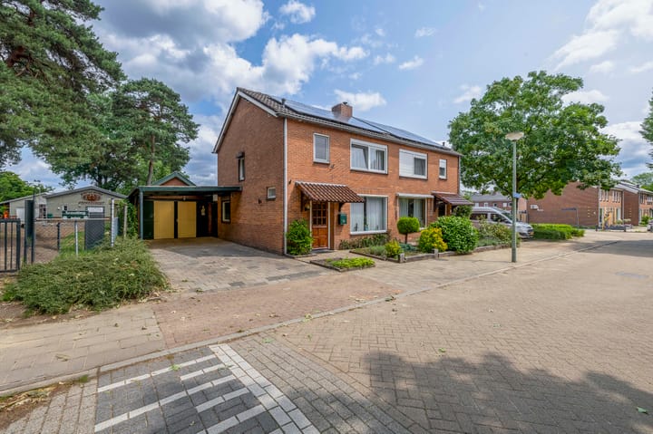 Foto 25 van Beatrixlaan 5