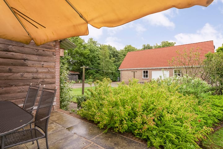 Foto 55 van Wittelterweg 6