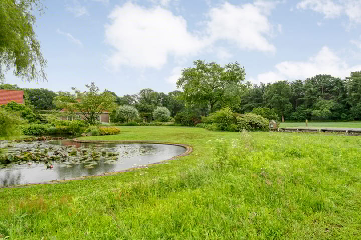 Foto 57 van Wittelterweg 6