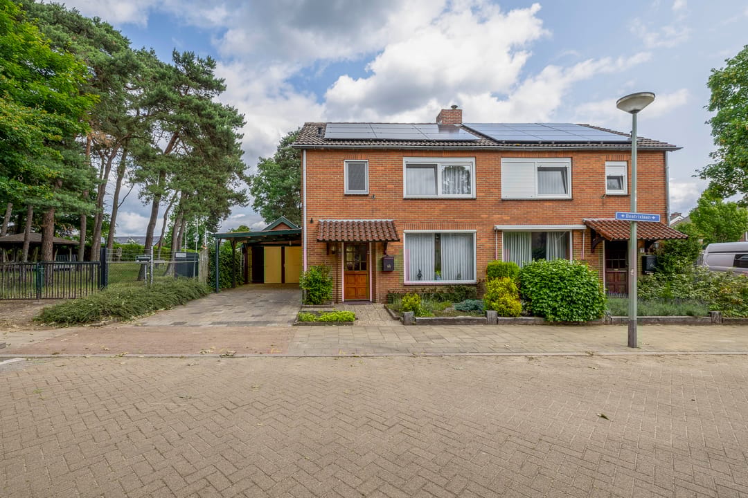 Foto 26 van Beatrixlaan 5