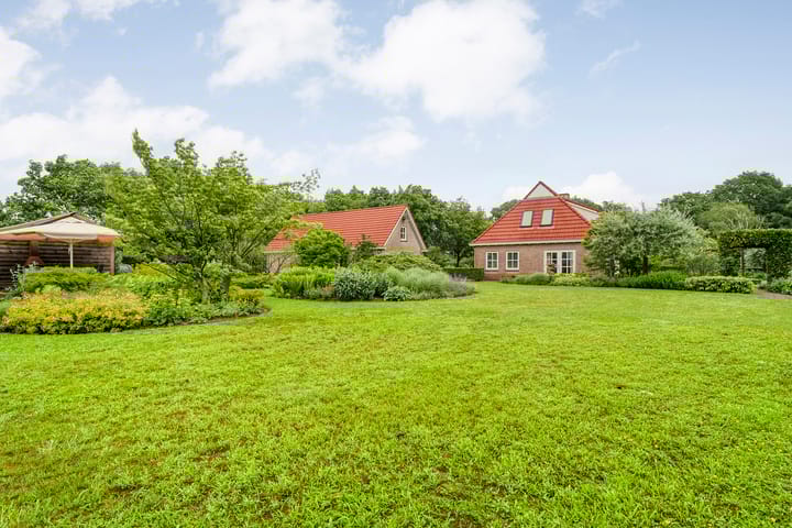 Foto 58 van Wittelterweg 6