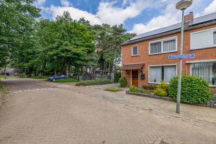 Foto 27 van Beatrixlaan 5