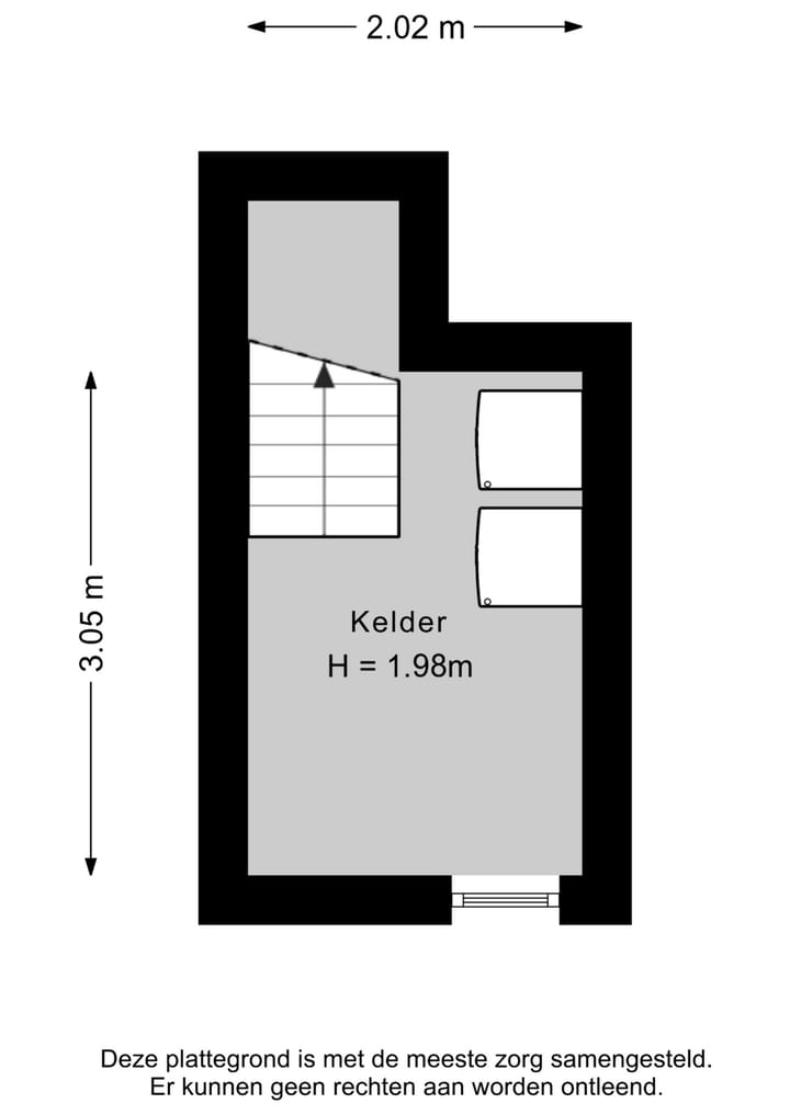 Foto 28 van Beatrixlaan 5