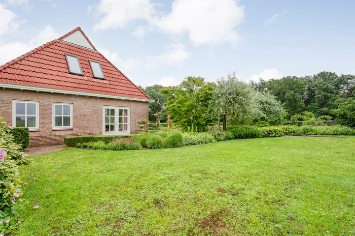 Foto 59 van Wittelterweg 6