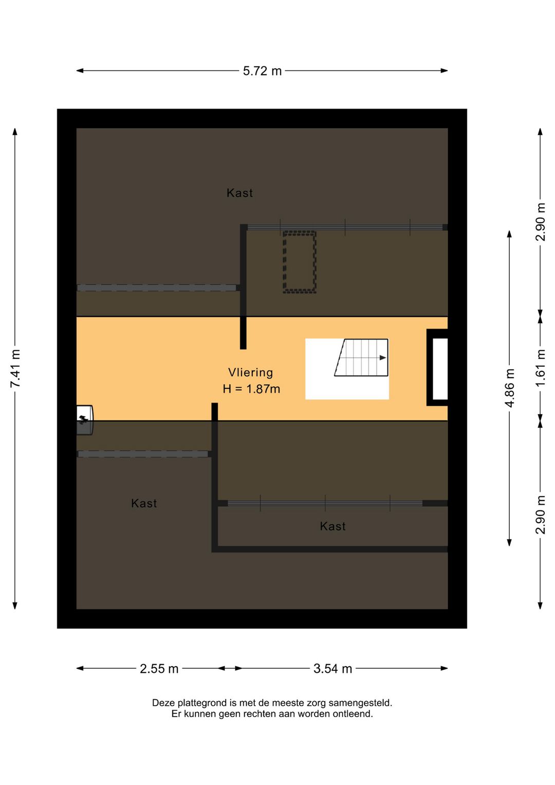 Foto 31 van Beatrixlaan 5