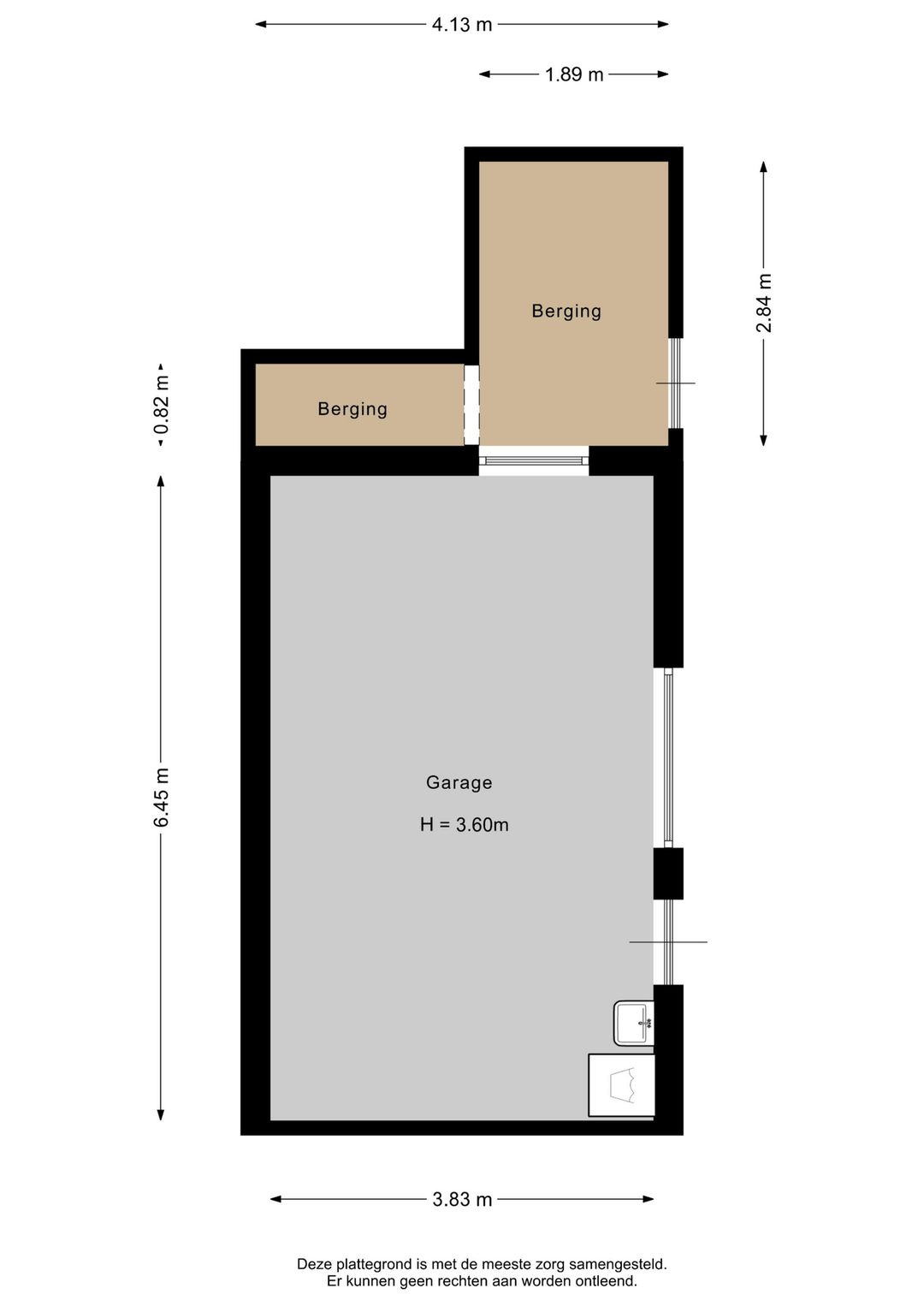 Foto 32 van Beatrixlaan 5