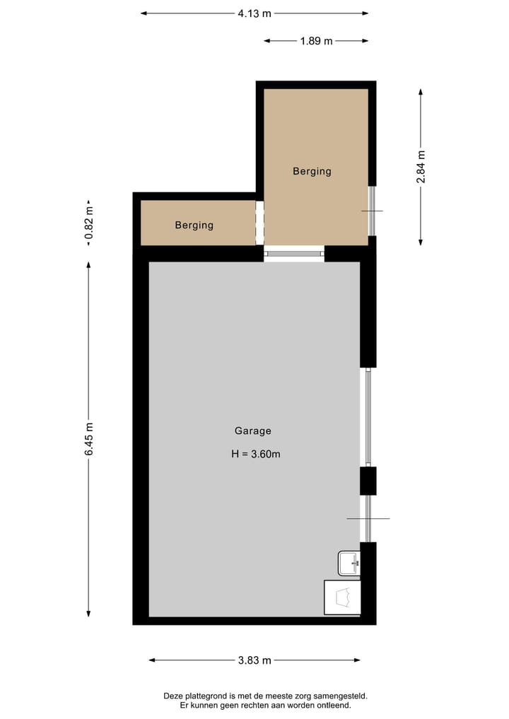 Foto 32 van Beatrixlaan 5