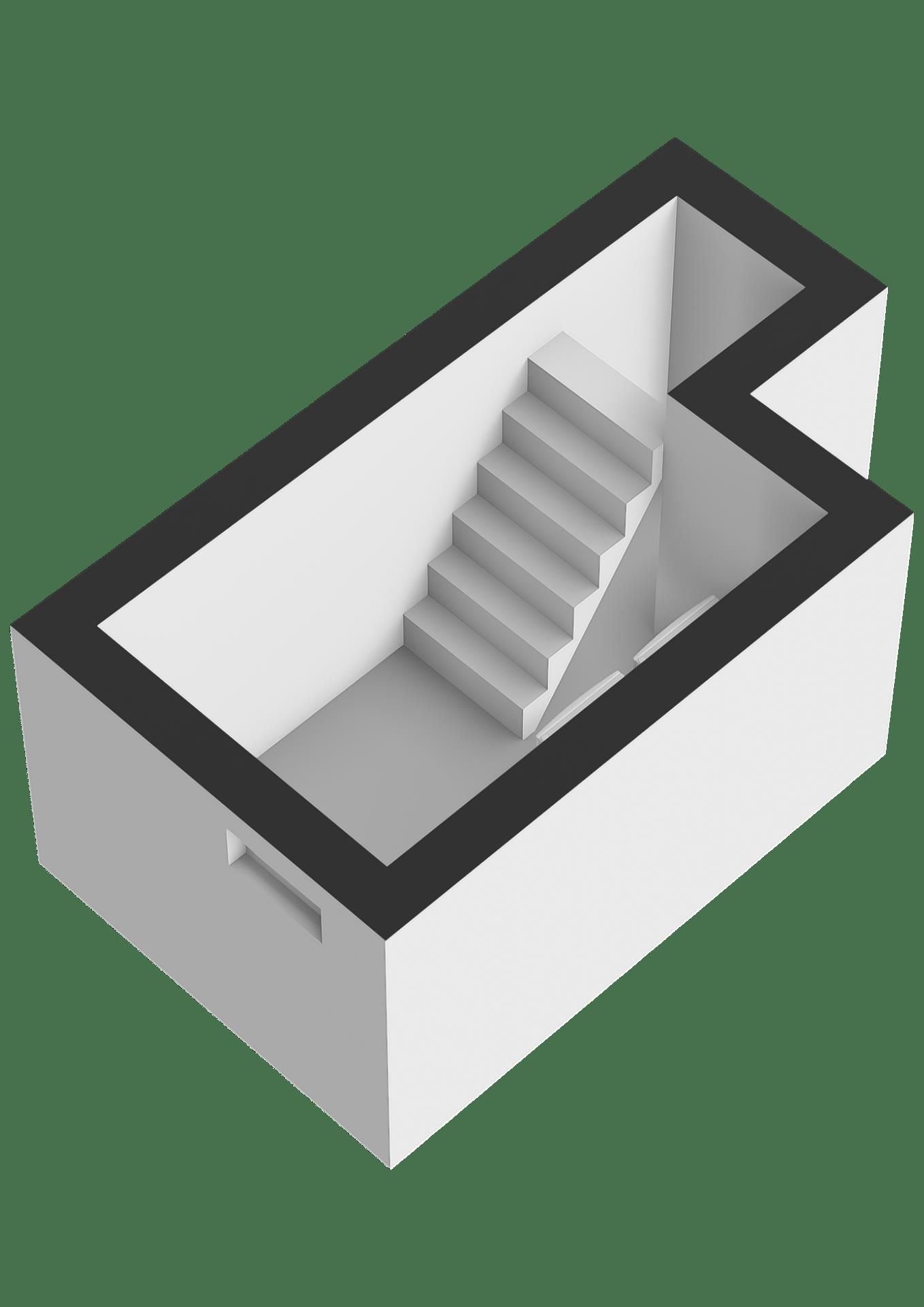 Foto 33 van Beatrixlaan 5