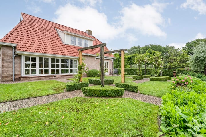 Foto 62 van Wittelterweg 6