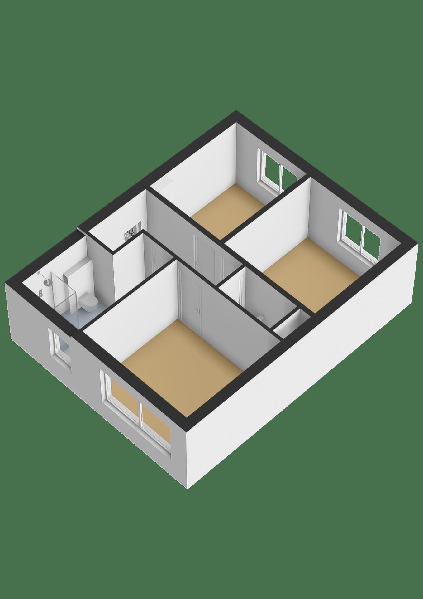 Foto 35 van Beatrixlaan 5