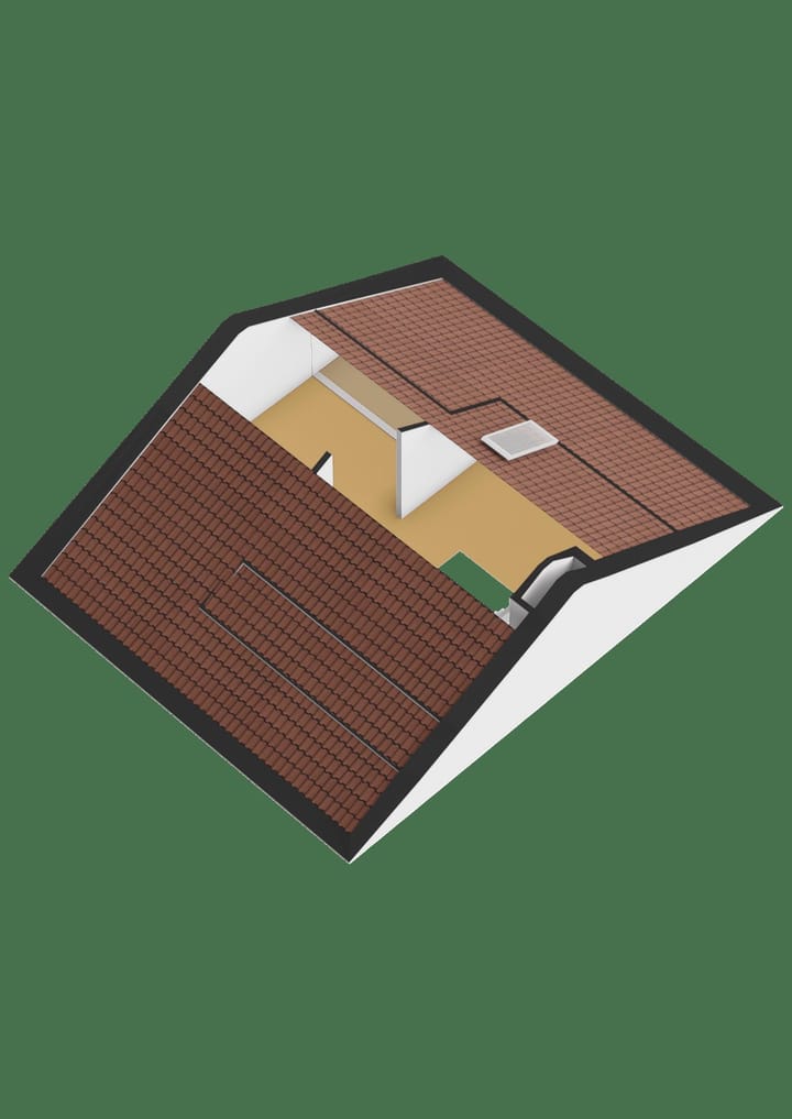 Foto 36 van Beatrixlaan 5