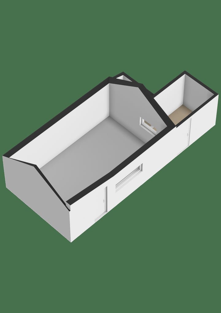 Foto 37 van Beatrixlaan 5