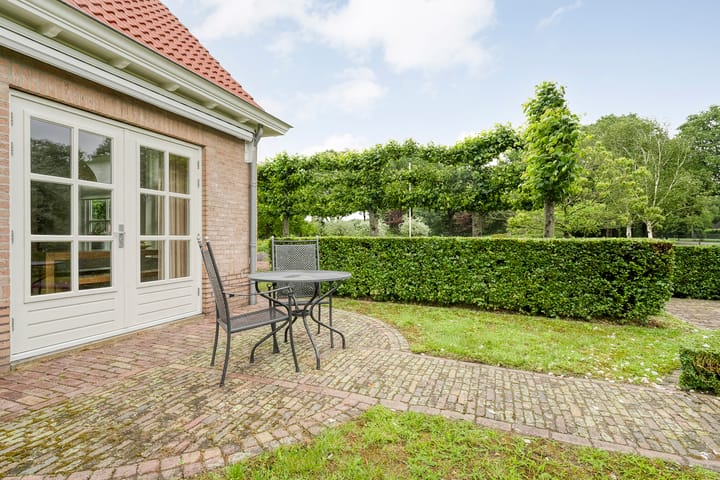 Foto 64 van Wittelterweg 6