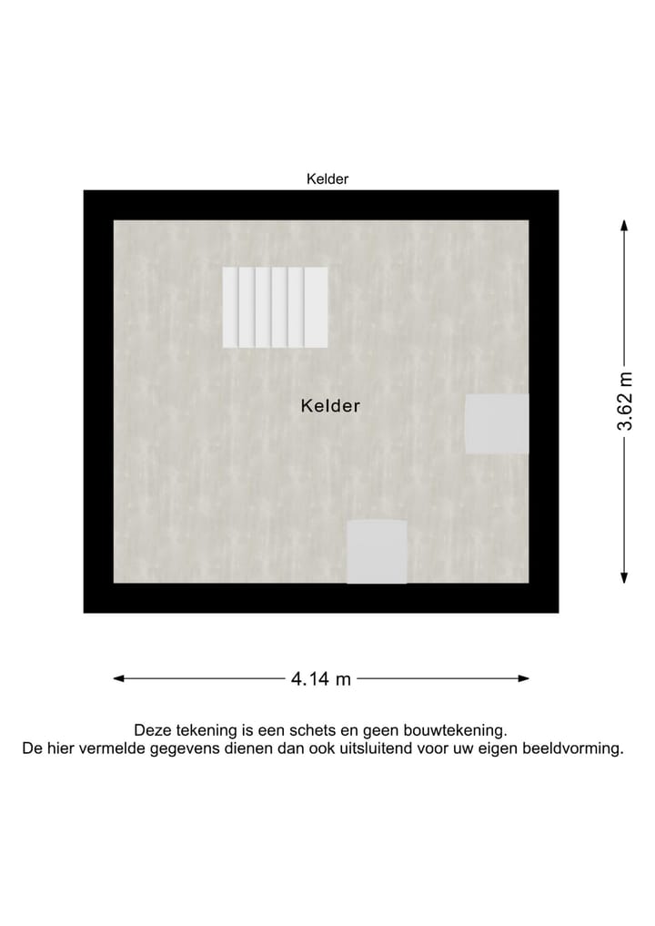 Foto 68 van Wittelterweg 6