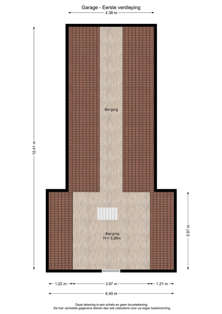 Foto 69 van Wittelterweg 6