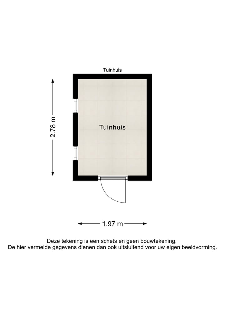 Foto 73 van Wittelterweg 6