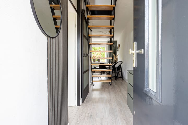 Foto 10 van Weidezoom 32