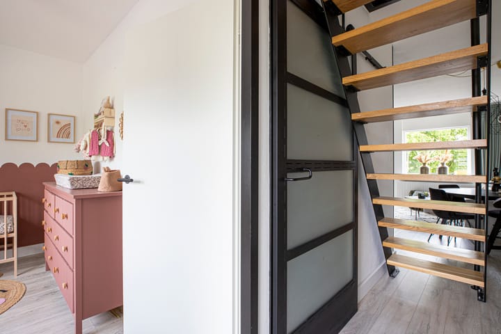 Foto 11 van Weidezoom 32