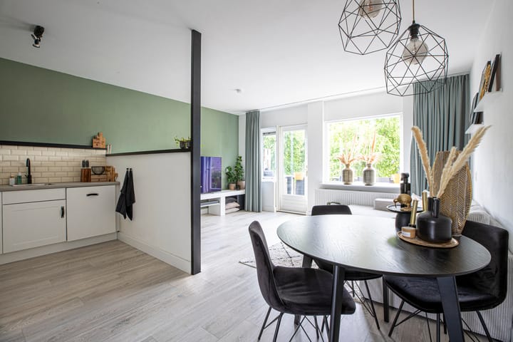 Foto 12 van Weidezoom 32