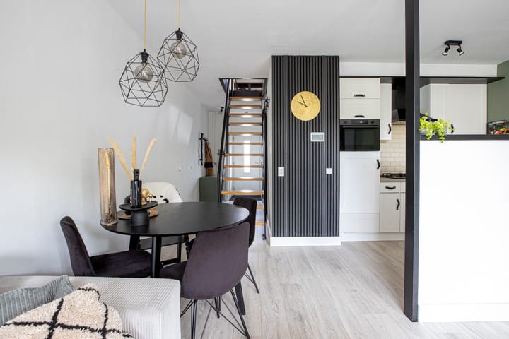 Foto 13 van Weidezoom 32