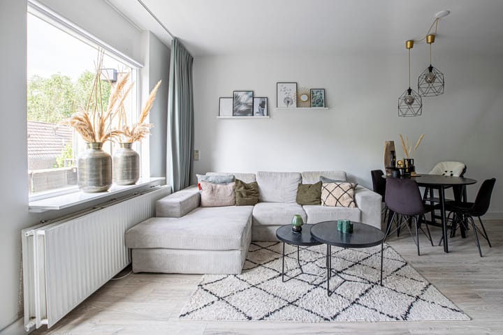 Foto 15 van Weidezoom 32