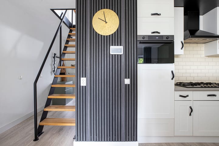 Foto 16 van Weidezoom 32