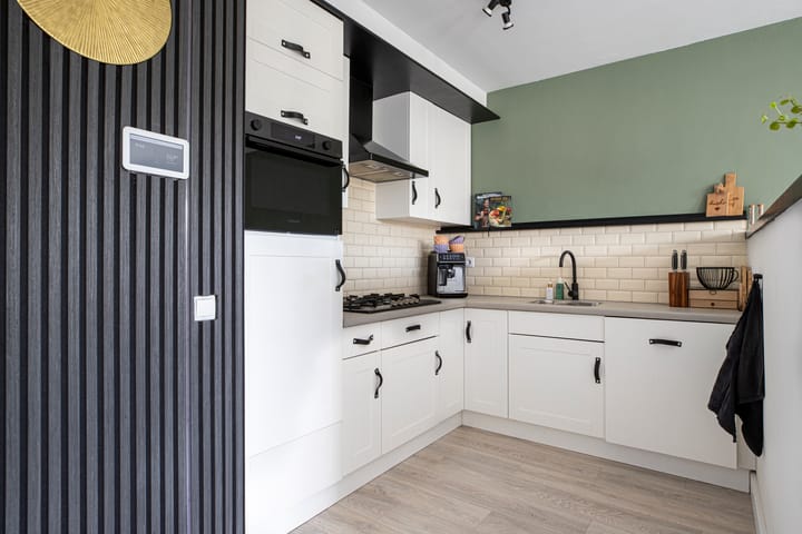 Foto 17 van Weidezoom 32