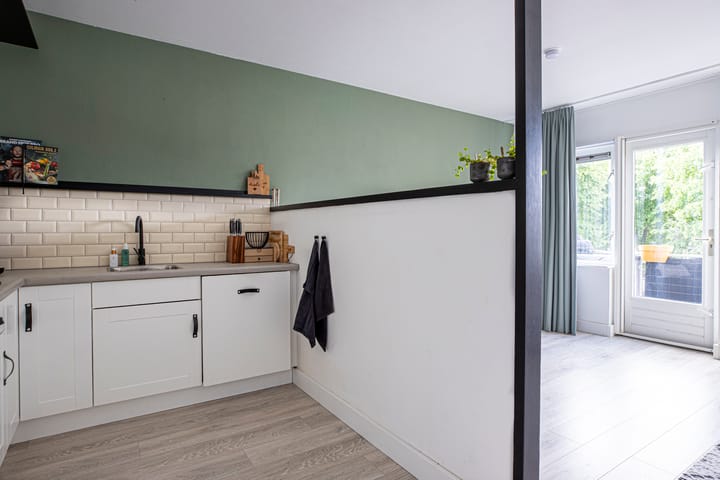 Foto 18 van Weidezoom 32