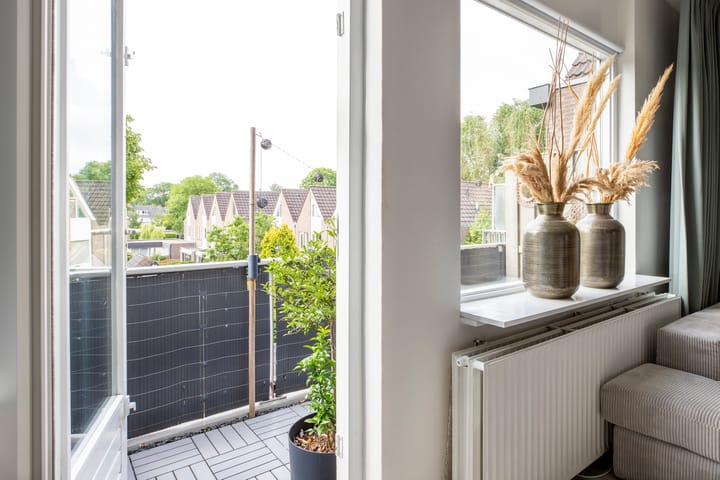 Foto 19 van Weidezoom 32