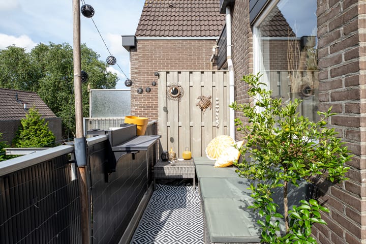 Foto 20 van Weidezoom 32