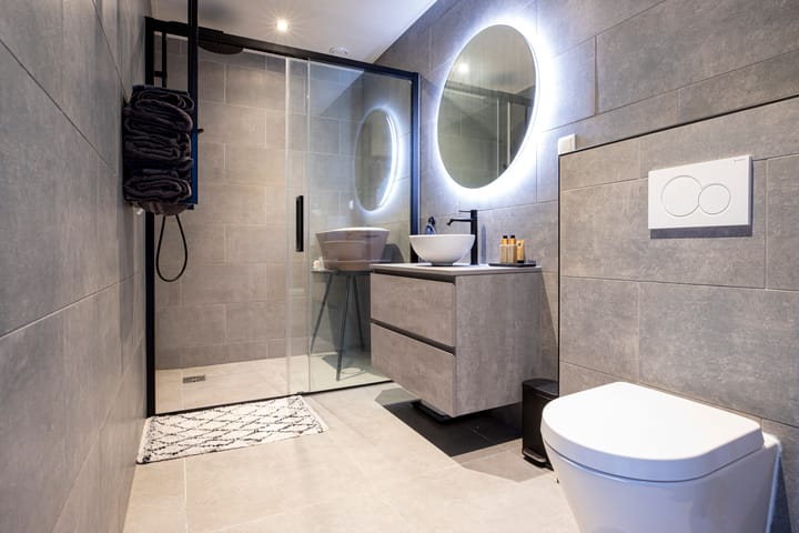 Foto 21 van Weidezoom 32