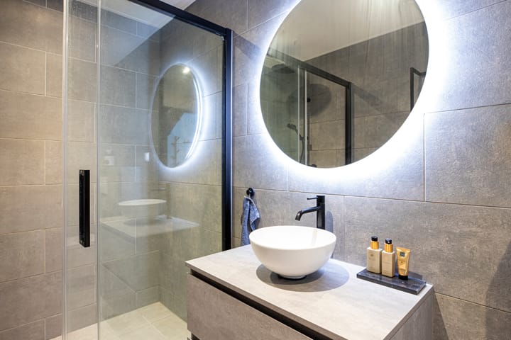 Foto 22 van Weidezoom 32