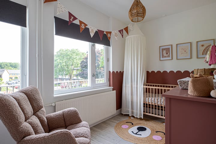 Foto 23 van Weidezoom 32