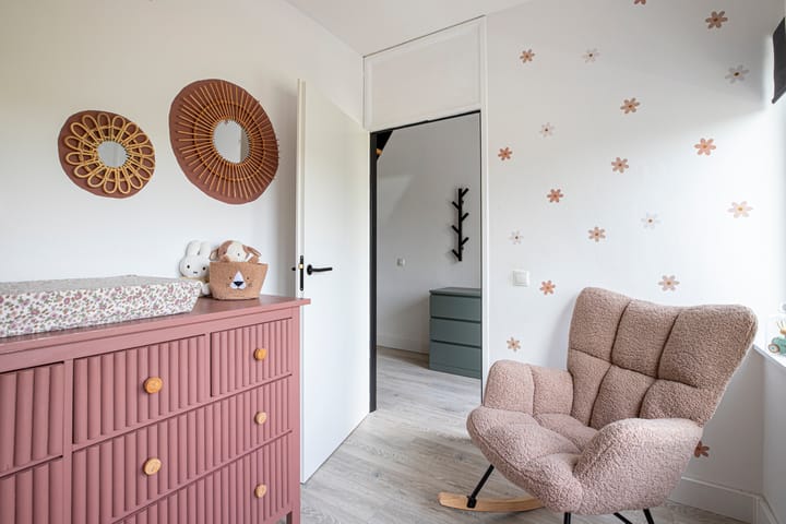 Foto 24 van Weidezoom 32