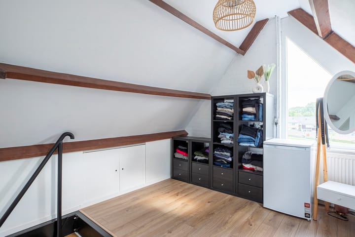 Foto 25 van Weidezoom 32