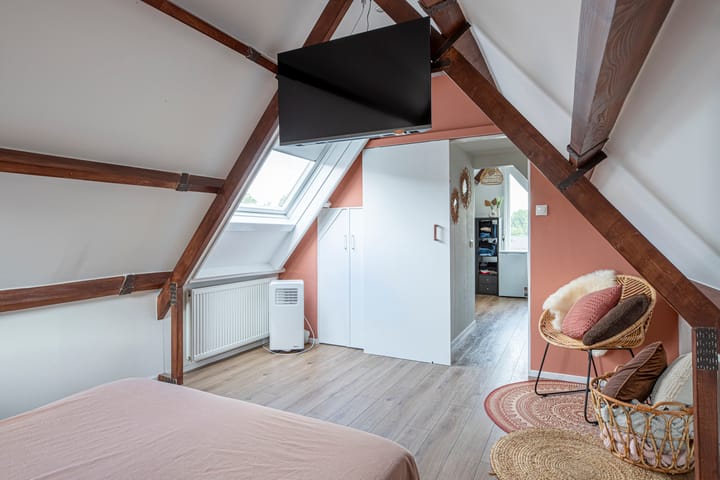 Foto 26 van Weidezoom 32