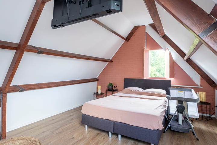 Foto 27 van Weidezoom 32