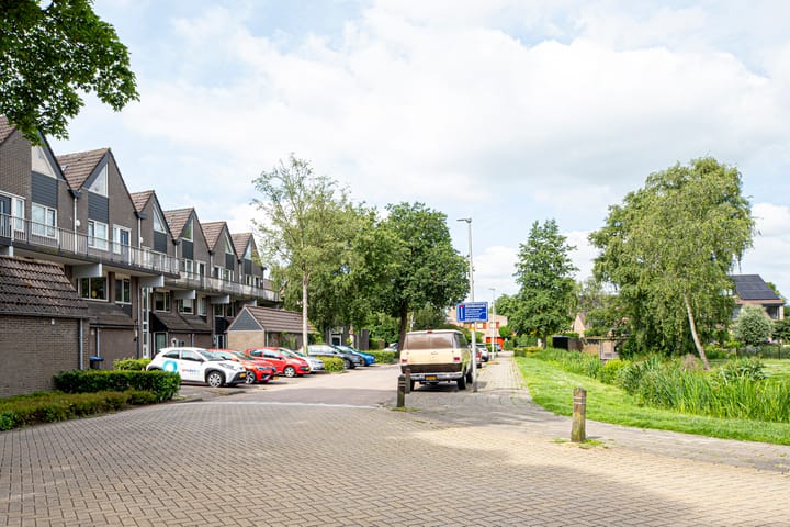 Foto 28 van Weidezoom 32