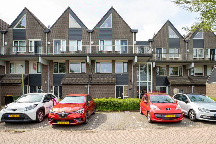 Foto 31 van Weidezoom 32