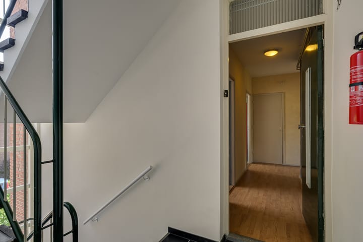 Foto 3 van Marie Hoffmanlaan 35