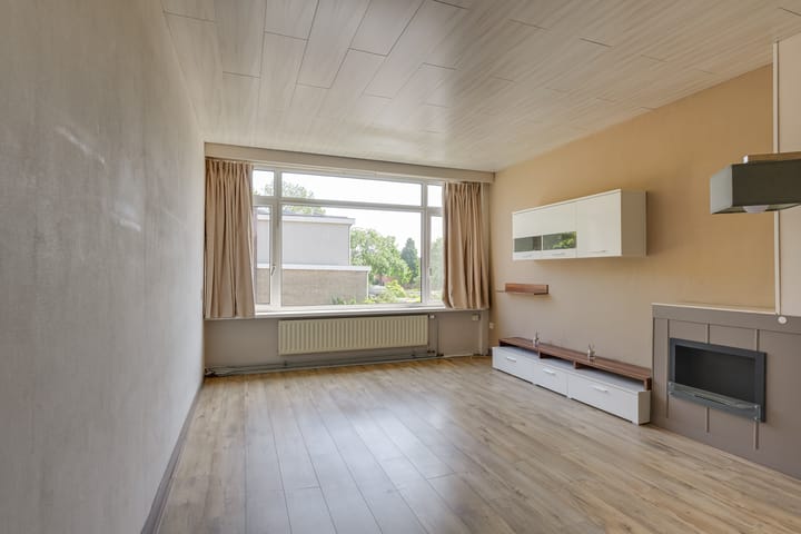 Foto 5 van Marie Hoffmanlaan 35