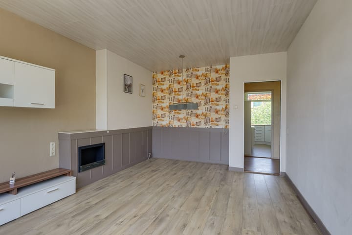 Foto 6 van Marie Hoffmanlaan 35