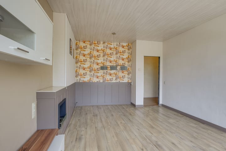 Foto 7 van Marie Hoffmanlaan 35